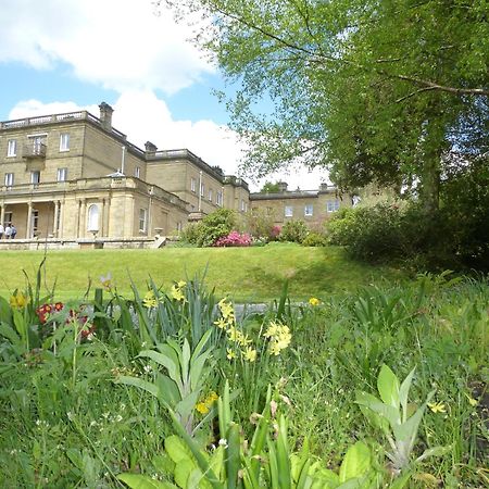 Accommodation At Salomons Estate Royal Tunbridge Wells Ngoại thất bức ảnh
