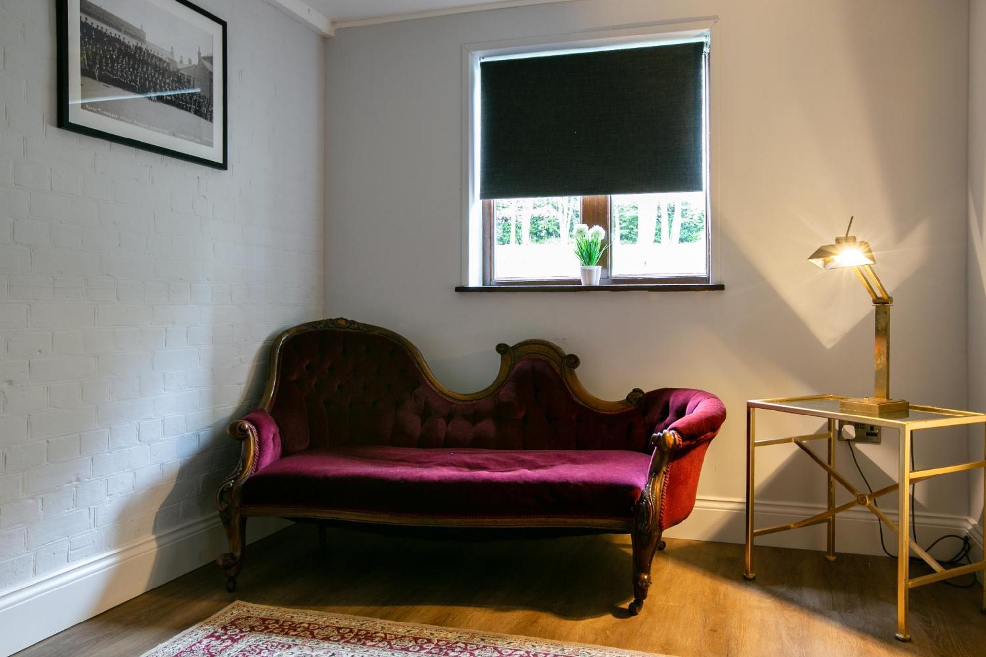 Accommodation At Salomons Estate Royal Tunbridge Wells Ngoại thất bức ảnh