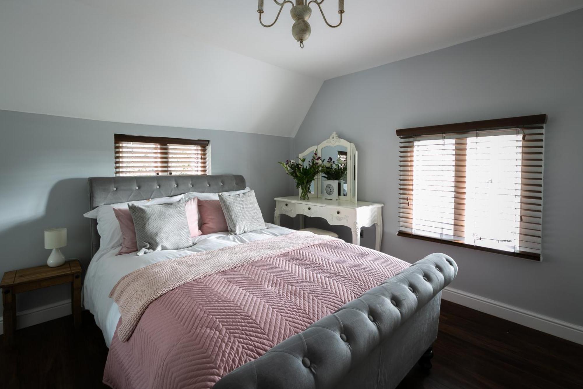 Accommodation At Salomons Estate Royal Tunbridge Wells Ngoại thất bức ảnh