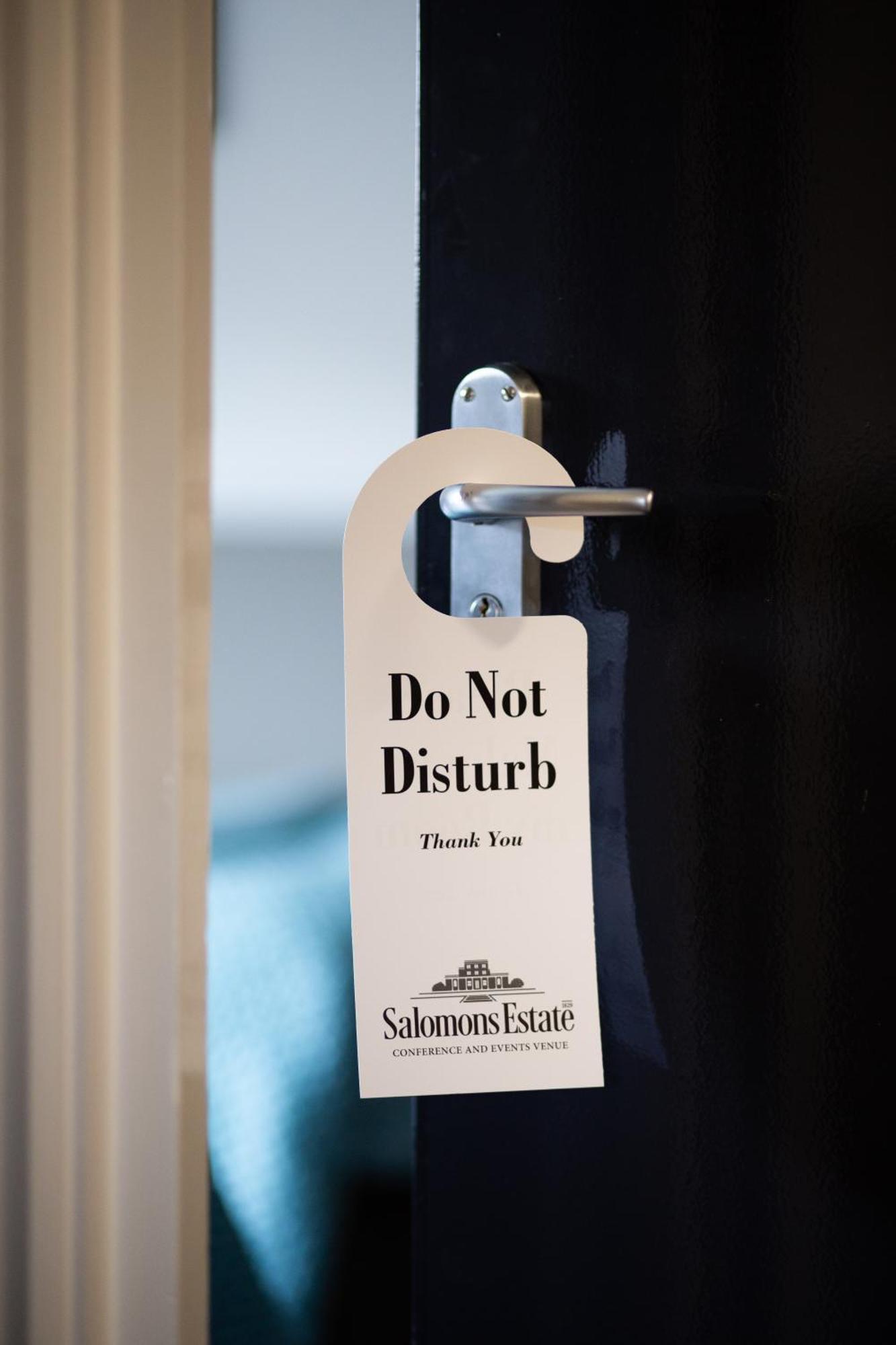 Accommodation At Salomons Estate Royal Tunbridge Wells Ngoại thất bức ảnh