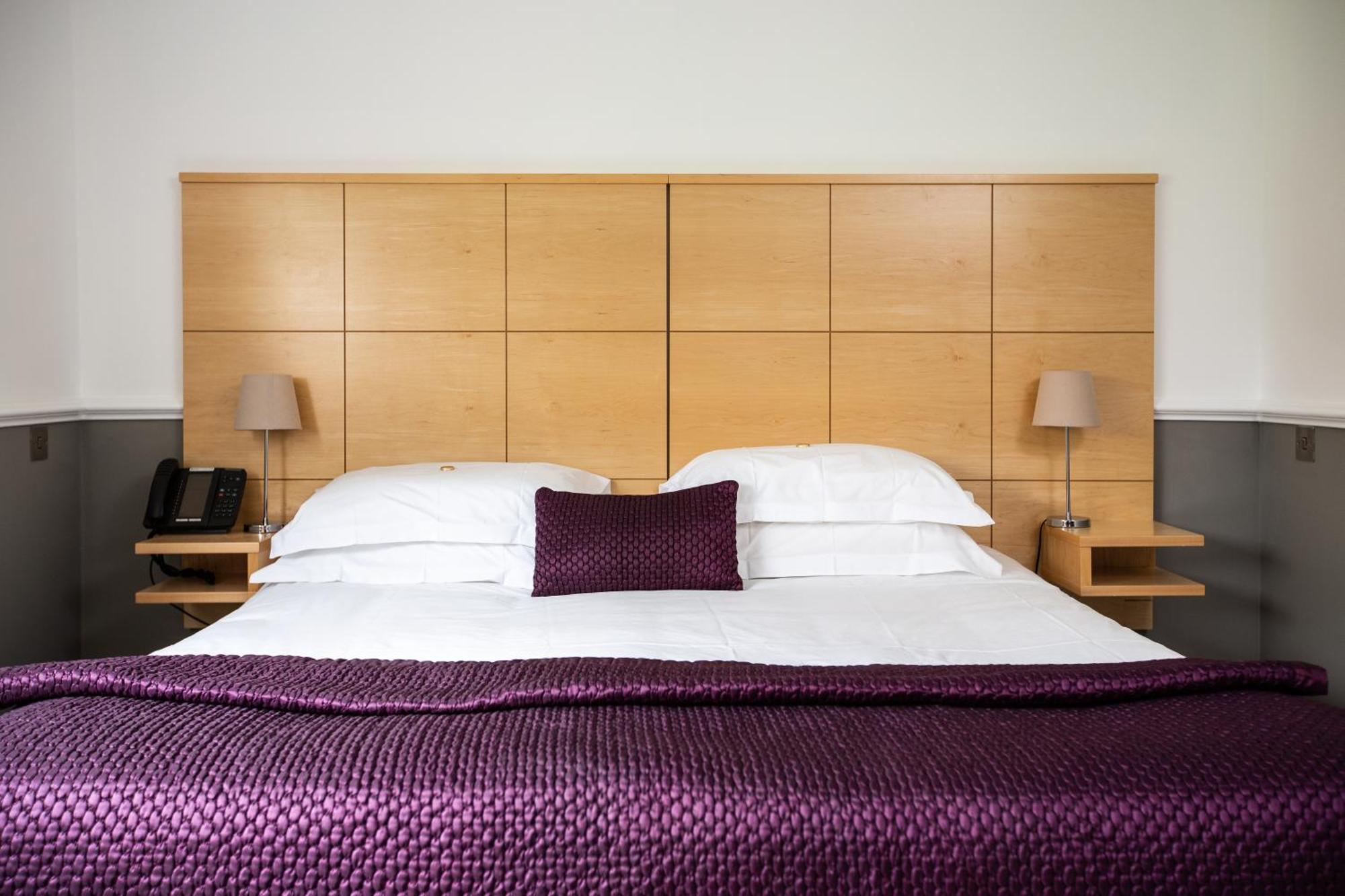 Accommodation At Salomons Estate Royal Tunbridge Wells Ngoại thất bức ảnh